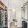 Expansive Closet Space